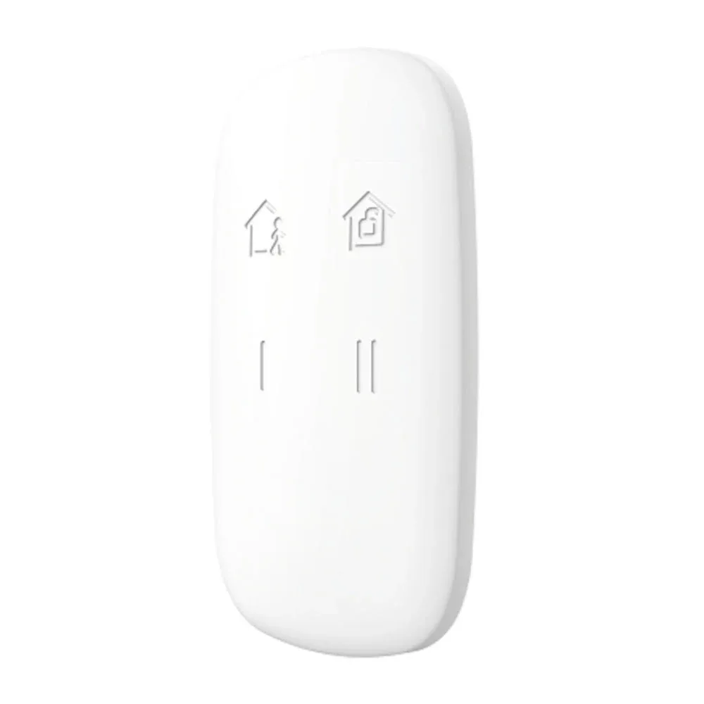 LLAVERO INAMBRICO PARA ALARMA HIKVISION