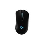 MOUSE LOGITECH G703