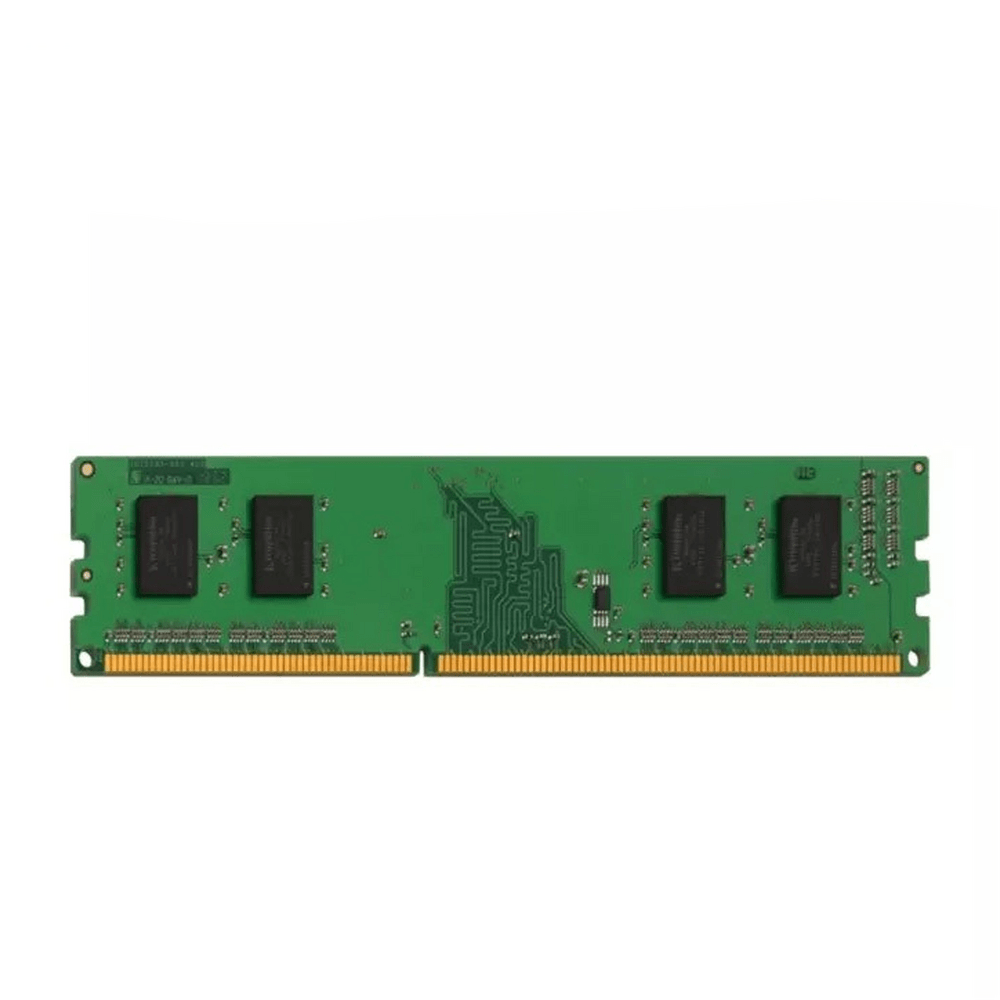 MEMORIA PC 8GB DDR4 3200MHZ KINGSTON