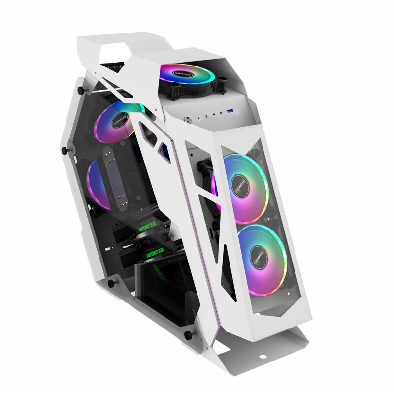 CASE CYBER ONE CASE CYBER ONE