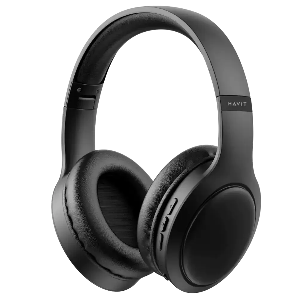 AUDIFONO HAVIT HV-H633BT