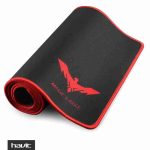 MOUSE PAD HAVIT HV MP830 LARGO