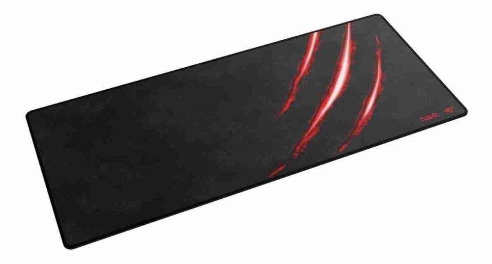 MOUSE PAD HAVIT HV MP830 LARGO - Image 2