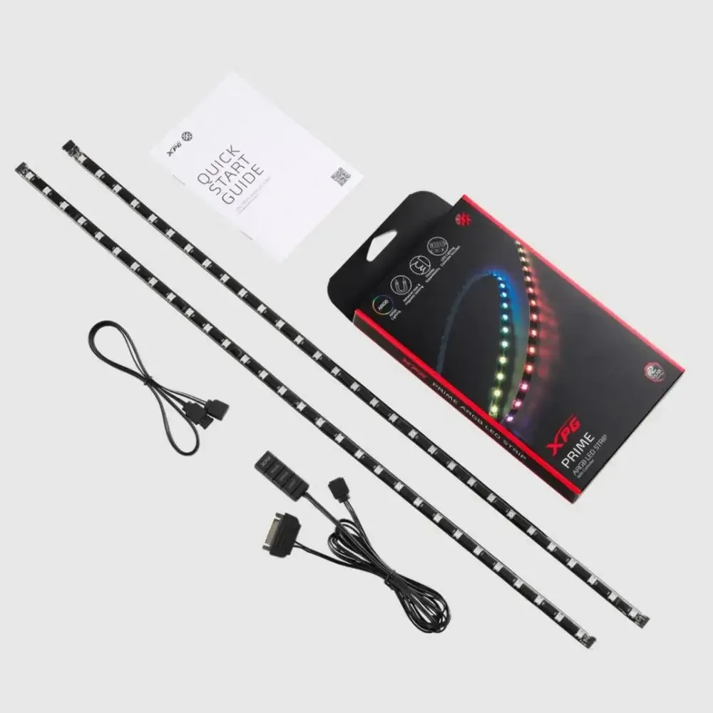 ARGB LED Strip Cable
