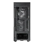CASE COOLER MASTER TD500 MESH V2 - Image 3