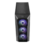 CASE COOLER MASTER TD500 MESH V2 - Image 2