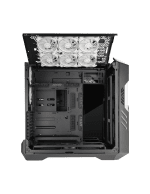 CASE COOLER MASTER H700 HAF - Image 3