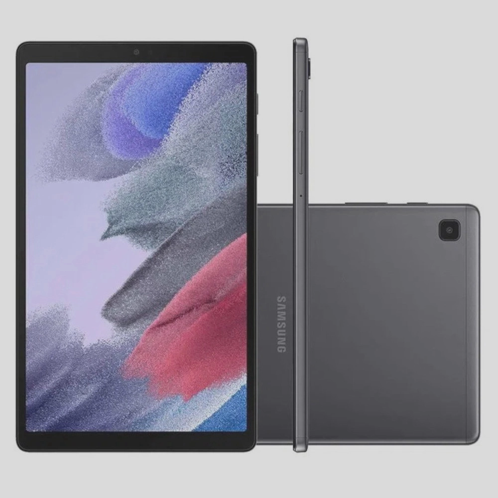 GALAXY A7 T220 TAB