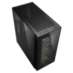 CASE SHARKOON GAMER TG5 PRO RGB - Image 2