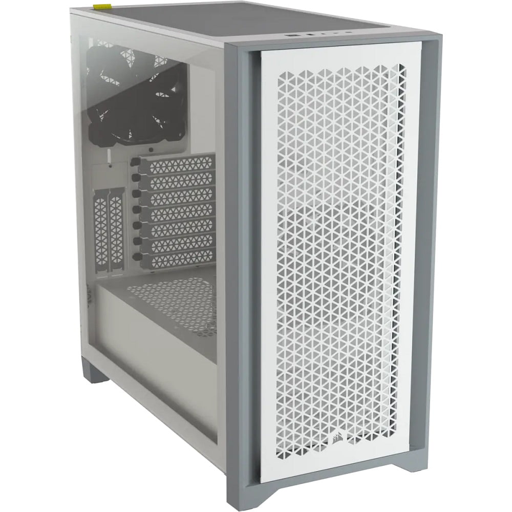 CORSAIR 4000D
