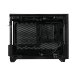 CASE COOLER MASTER NR200P - Image 2