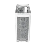 CASE COOLER MASTER HAF H500 WHITE - Image 2