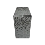 CASE COOLER MASTER RAINBOW MCB-Q300L-KANN-S01 - Image 2