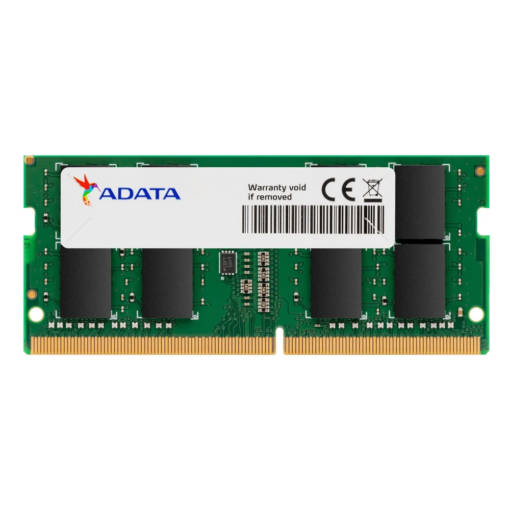 Memoria RAM Premier 16GB Adata