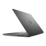 DELL VOSTRO 3400 Ci3-1115G4 8GB (2x4G) RAM 1TB HDD 14" Win10 HOME 1YR 0FRFY - Image 2