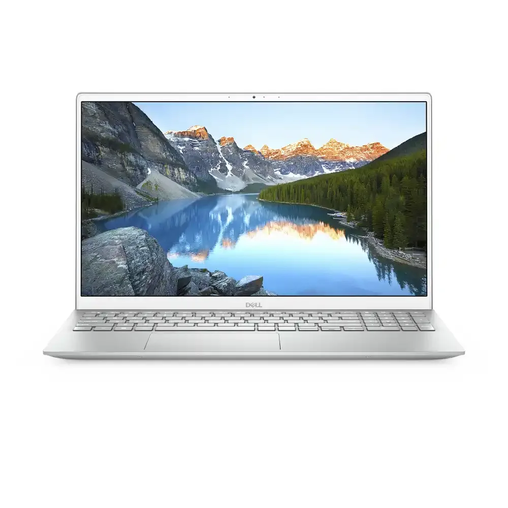 Dell Inspiron 5502
