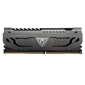 Memoria Ram Viper Steel Patriot DDR4