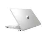 HP 15-DY2060LA INTEL Ci3-1125G4 8GB DDR4 256GB SSD 15.6" W11 HOME NATURAL SILVER 40P48LA#ABM - Image 2