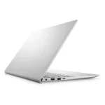 DELL INSPIRON 5502 Ci5-1135G7 12GB RAM 256GB SSD 15.6" 1920x1080 FHD W11 HOME SILVER 1YR  F3GHW - Image 2