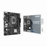 ASUS PRIME H610M-K D4