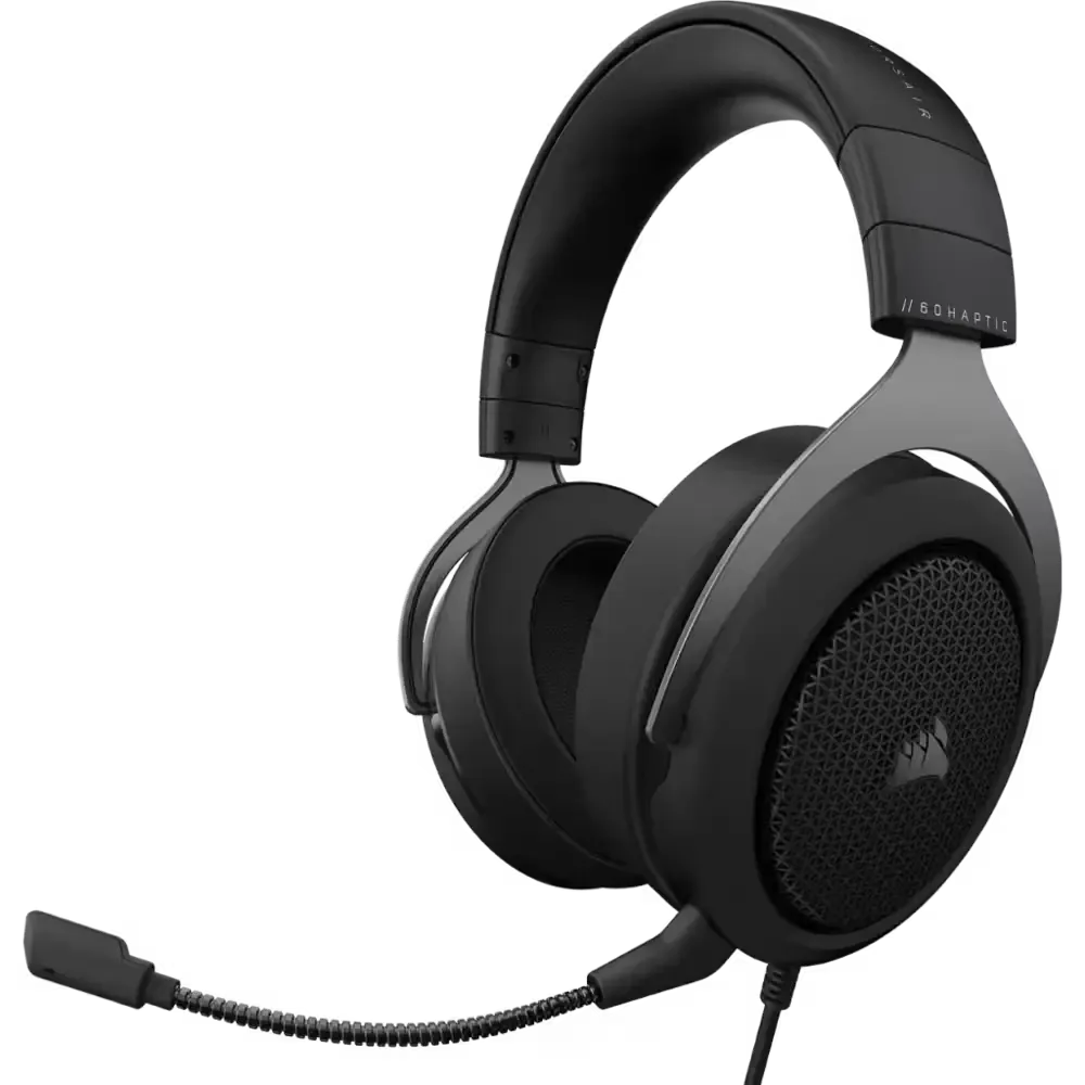 HS60 HAPTIC