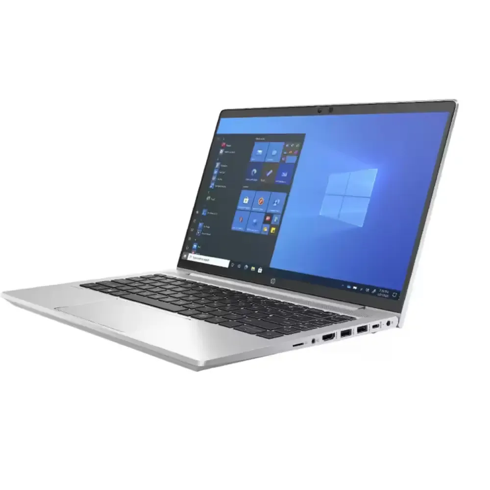 HP ProBook 445 G8