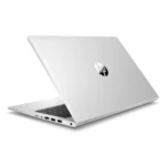 HP PROBOOK 445 G8 AMD RYZEN 5 5600U 8GB DDR4 256GB SSD 14" W10 PRO ESPAÑOL 3D3B9LT - Image 2