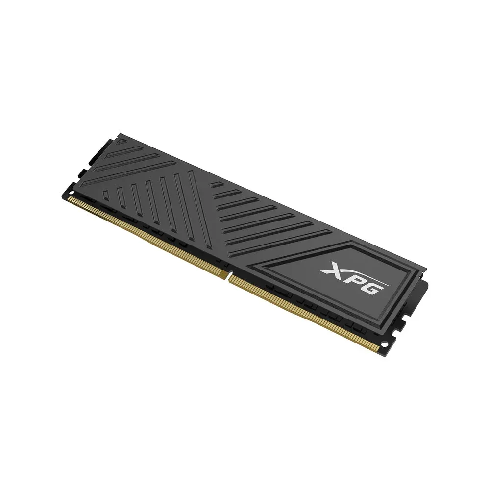 ADATA XPG 16GB DDR4