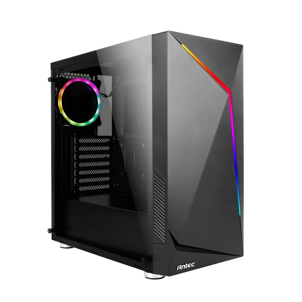 ANTEC NX300