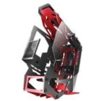 Case Antec TORQUE Temperado - Image 2