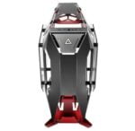 Case Antec TORQUE Temperado - Image 3