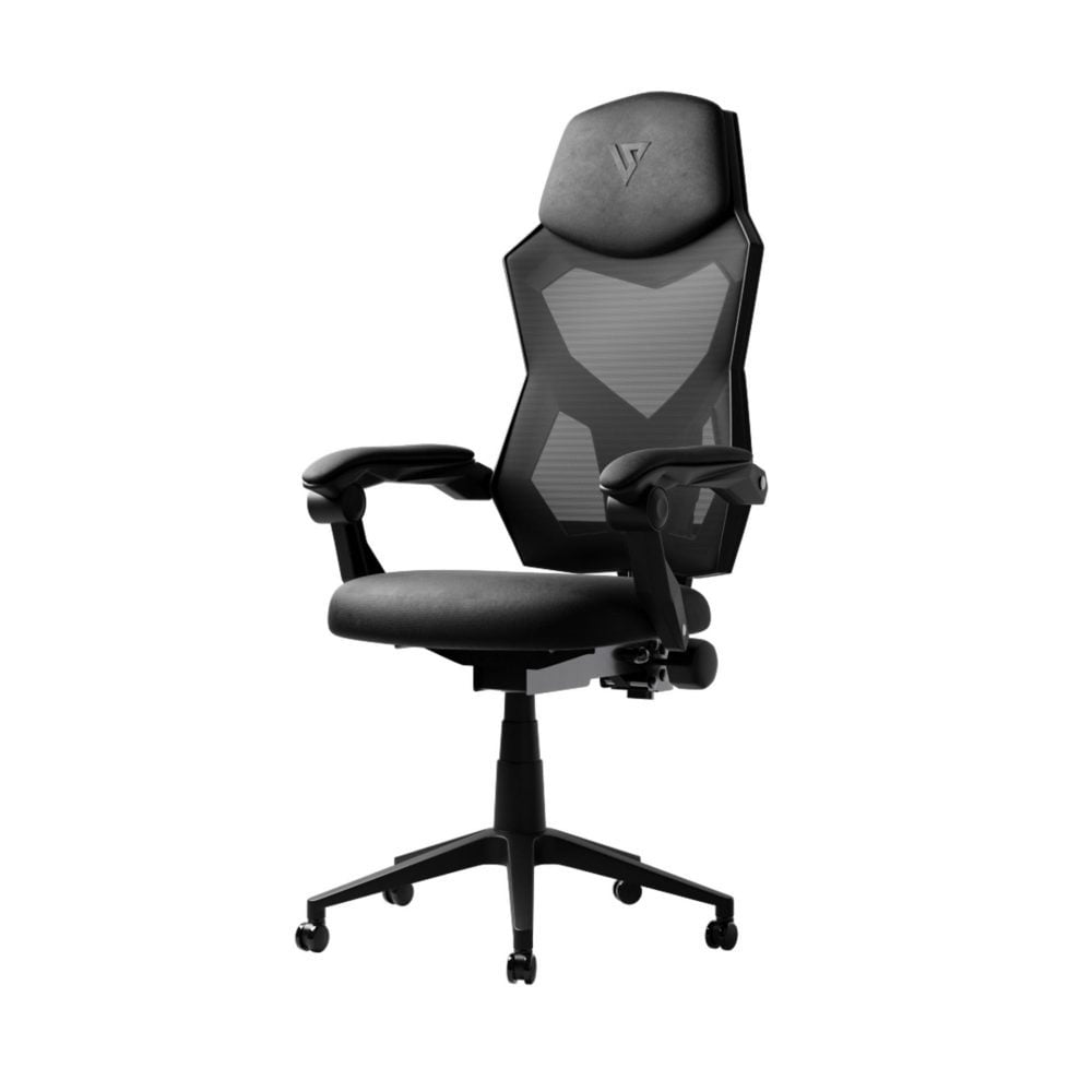 SILLA GAMING VERSUS F20