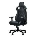 SILLA VERSUS V30