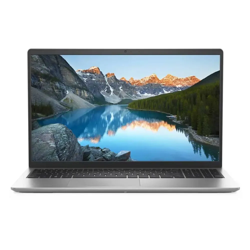 DELL INSPIRON 3511 Ci5-1135G7
