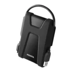 HD EXTERNO 2TB ADATA AHD680-2TU31-CBK - Image 2