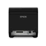 IMPRESORA EPSON PUNTO DE VENTA SERIAL/USBL BLACK T20III EPS-C31CH51001 - Image 3