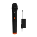 Xtech - Microphone - Home audio / Conference - Image 2