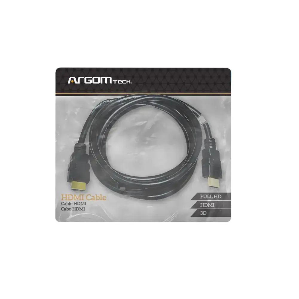 HDMI TO HDMI