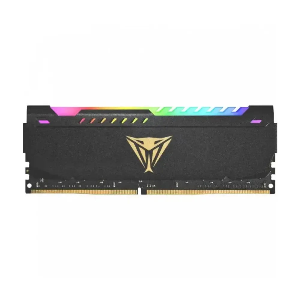 Memoria RAM Viper Steel