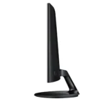 Samsung monitor LED curvo 24" LC24F390FHNXZA - Image 2