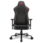 SILLA GAMER SGS30