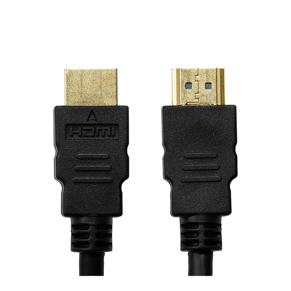 CABLE HDMI MACHO A MACHO