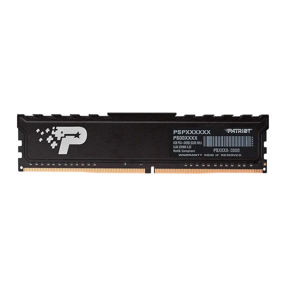 RAM 16