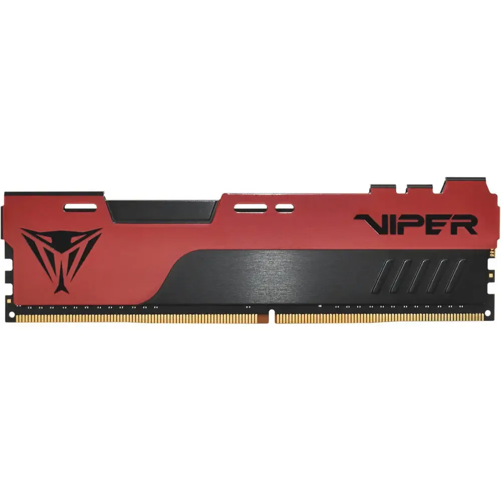 Memoria RAM Viper Elite