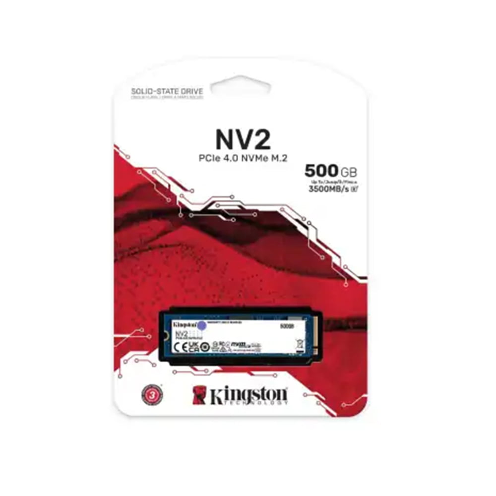 M2 2280NVME