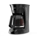Black + Decker cafetera programable negro-CM1110B-LA - Image 2