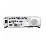 Epson proyector powerlite 119W V11H985020 - Image 2