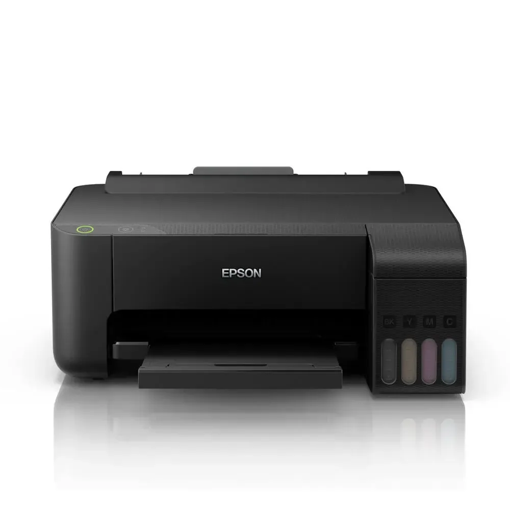 Impresora Epson Ecotank L1250