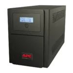 APC UPS Interactiva