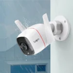 TP-Link camara smart house tapo C310 exteriores - Image 2